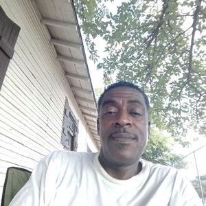 Meet your Posher, Sidney